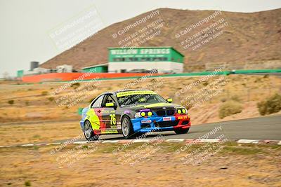 media/Mar-16-2025-Nasa (Sun) [[7f0970bcc3]]/Race Group A/Race/